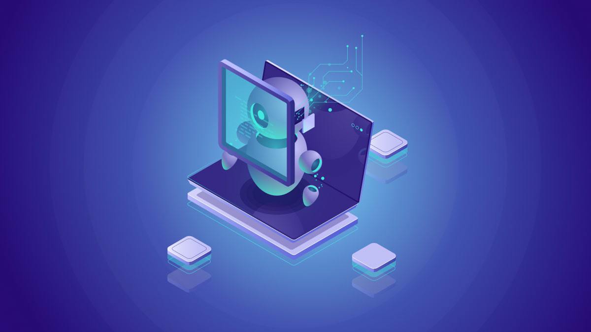 How to Use AI for No-Code Automation Testing Effectively