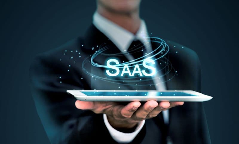 The Rise of Supply Chain SaaS: Key Funding Deals to Watch