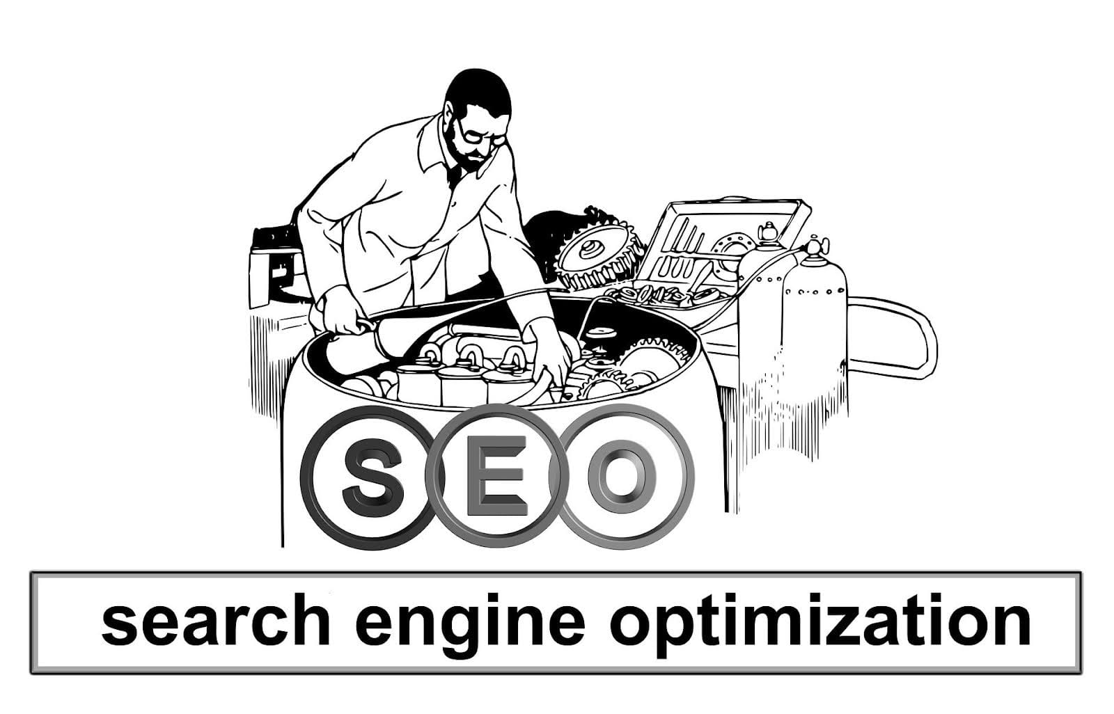 Best Free AI Tools for SEO Audits and Site Analysis in 2025