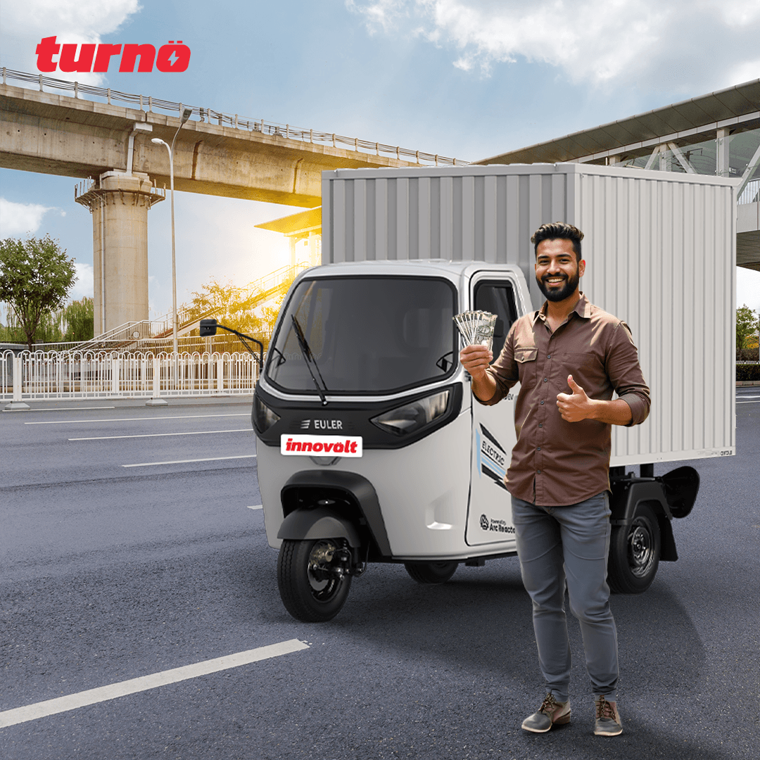Best Electric Loading Auto: Euler HiLoad Variants Compared