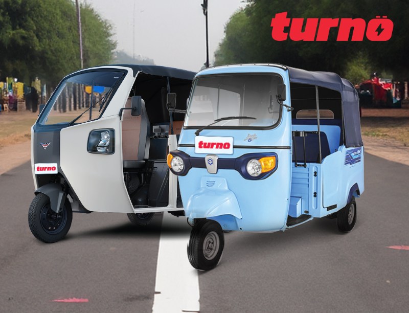auto rickshaw price in 2024