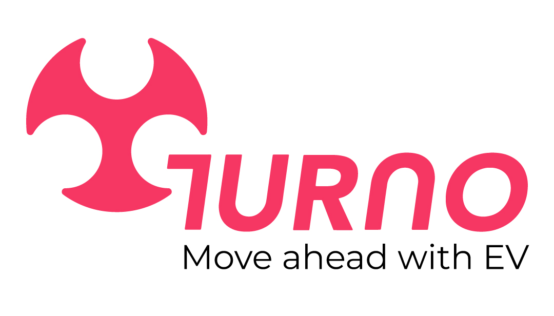 Turno No.1 EV Seller in India