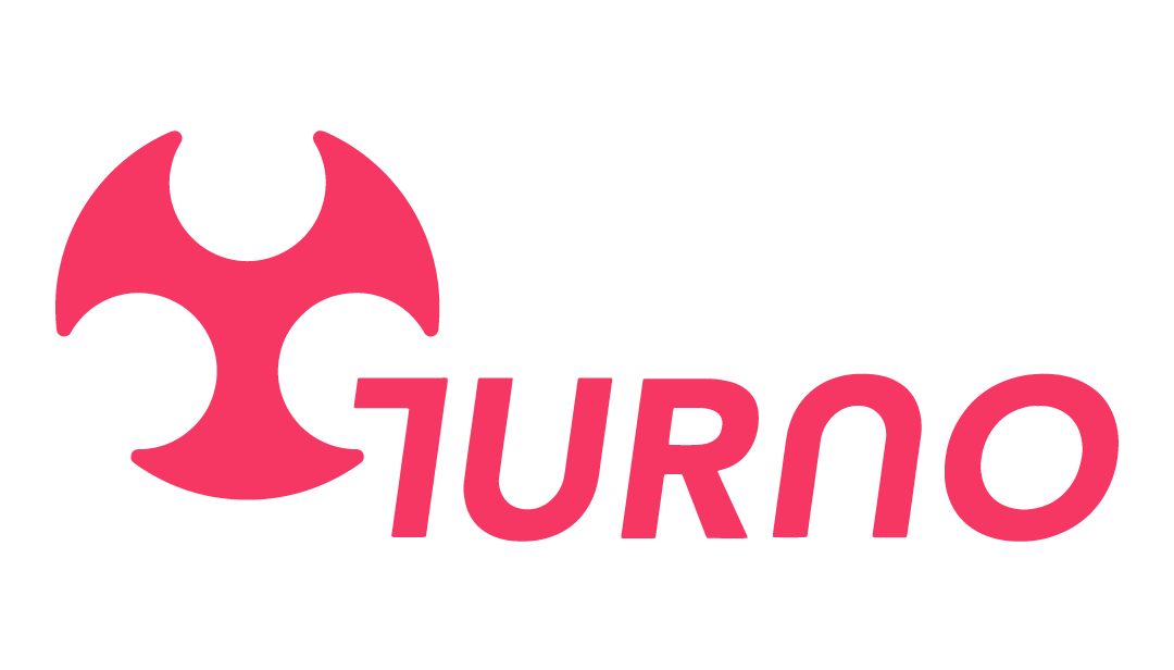 Turno