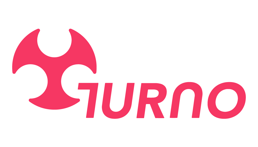 Turno