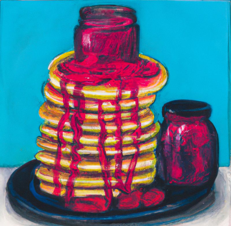 Why I am all-in on Static and Jamstack WordPress