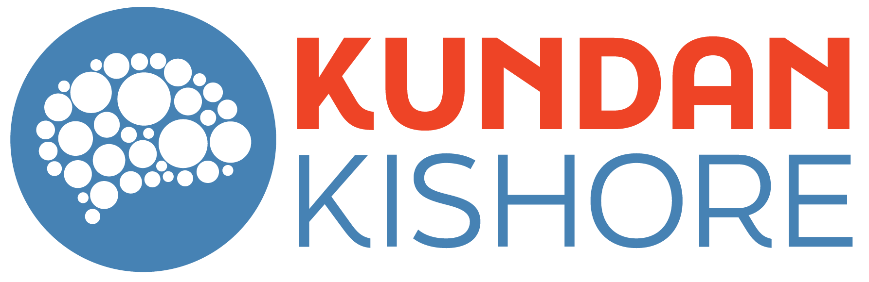 Kundan Kishore