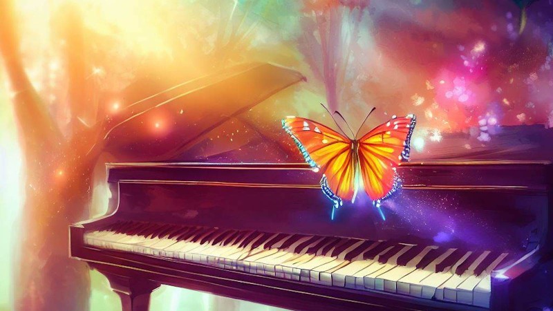 AI Chord Generator: Empowering Musicians with AI-Driven Harmonies