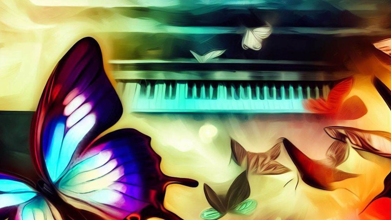 AI Music Composer: Tools To Help Create Amazing Music