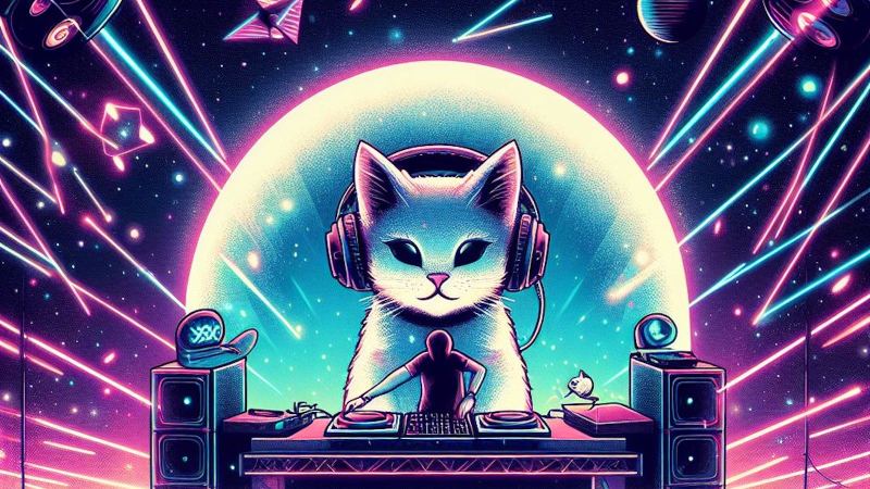 The Top 6 AI DJ Tools Every DJ Should Know 2023