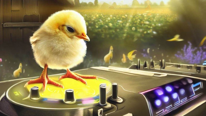 The 7 Unbeatable DJ Software Choices for Beginners