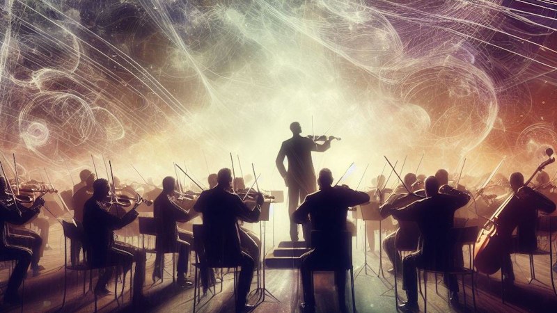 When And How To Use Different Types Of Pianos