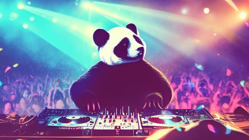 Top 7 Best AI DJ Tools to Transform Your Music Game