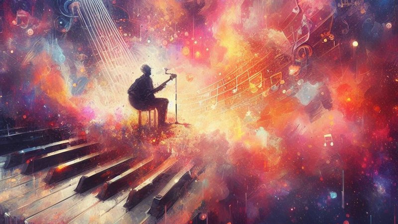 Will AI Replace Musicians? Unpacking the Myths and Realities