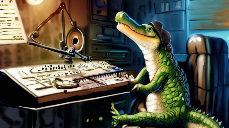 The AI Music Creator: Smart Tool For Music Creation [August 2023]