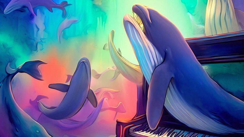 AI Music Creator: Innovative AI Music Tools For Artists