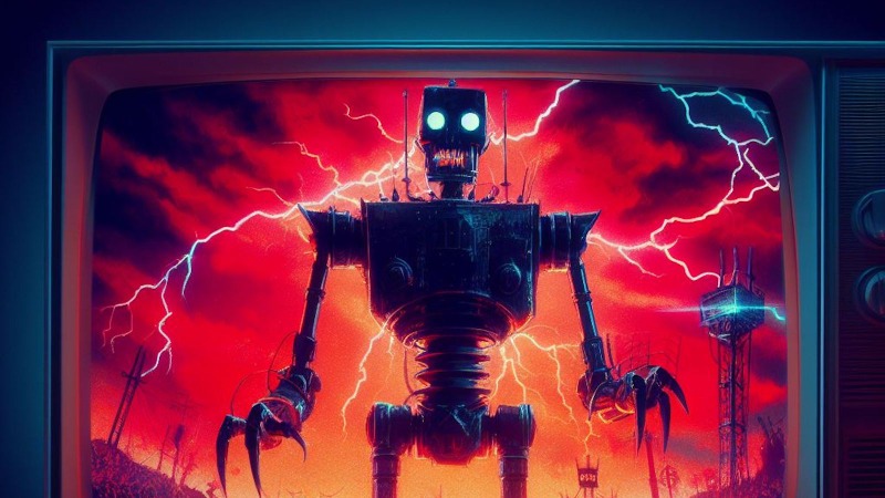 Demystifying AI Music Tools: Embracing the Future of Sound