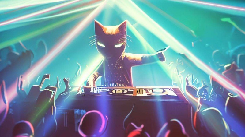 Will AI Replace DJs? Why the Answer Is Indeed Complex