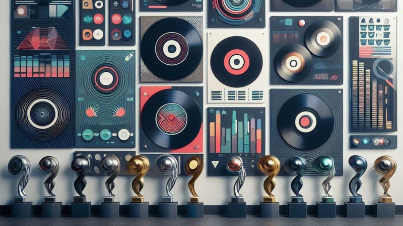 Harnessing AI Music Marketing: Amplify Your Melodic Message