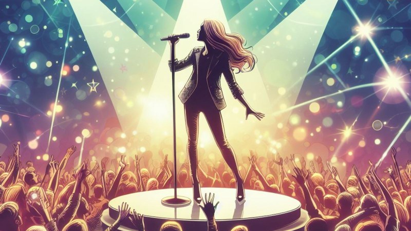 The Future of Music: How AI Songs are Reshaping the Audio Landscape