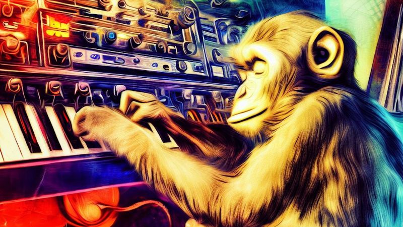 Top 5 Best AI Music Composers (September 2023)