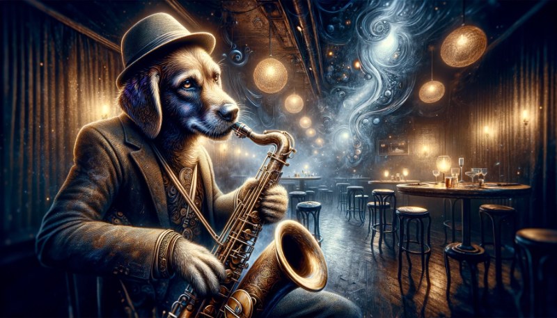 Underrated AI Music Tools in 2024: Hidden Gems of Modern Music Production