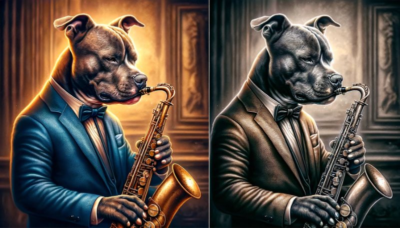 AI-Generated Jingles: The Future of Advertising Music 2024