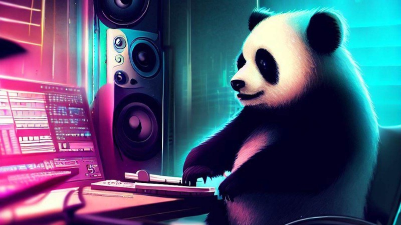 AI Music Marketing: A Glimpse into 2023 and Beyond
