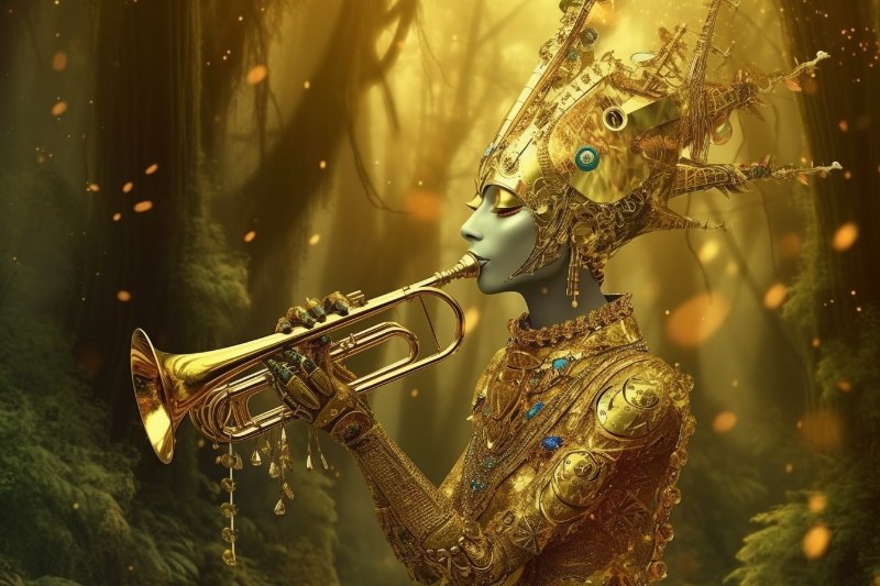 AI Music Generator: Ignite Your Creative Fire with Music