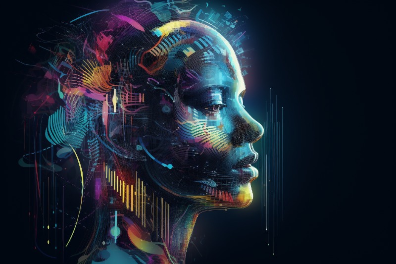 AI Music Production Tools: The Future of Music Creation