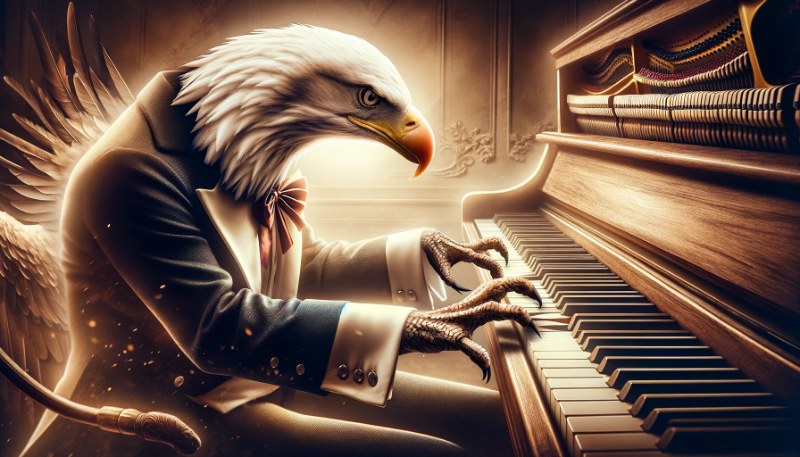 AI-Enhanced Music Production Software: What's New in 2024?