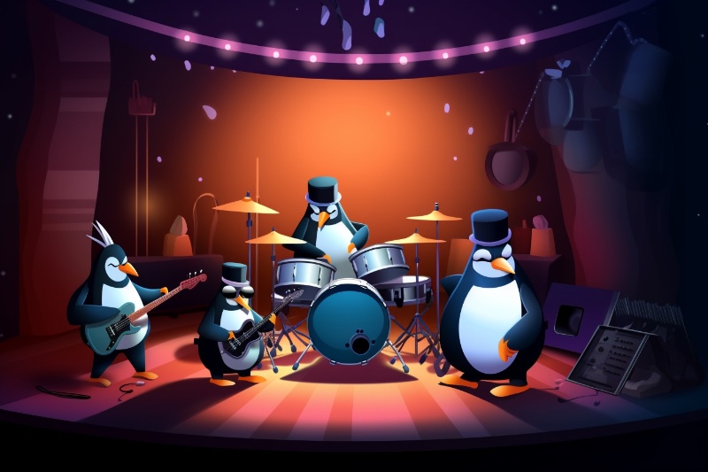 AI for Music Marketing: Revolutionizing Promotion with AI Tools