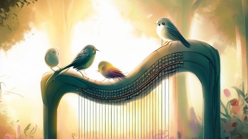 AI Chord Generator: Igniting Your Creative Potential [2023]