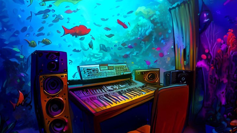 AI in Music: Your Essential Guide to How It Works