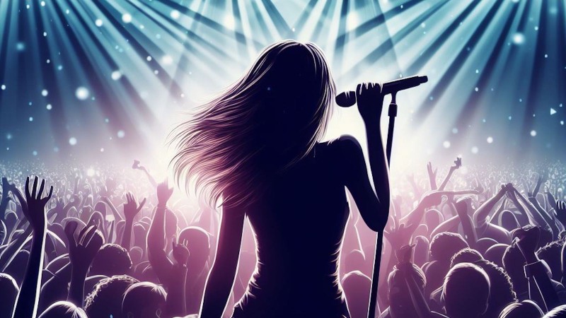 Lyrics by AI: Exploring the Top 7 AI Lyric Generators