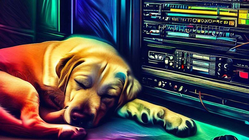 Audio Production: Evolution of Music Creation [August 2023]
