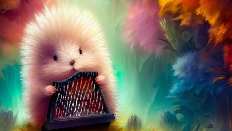 AI Chord Generator: Your Companion To Breathtaking Chords