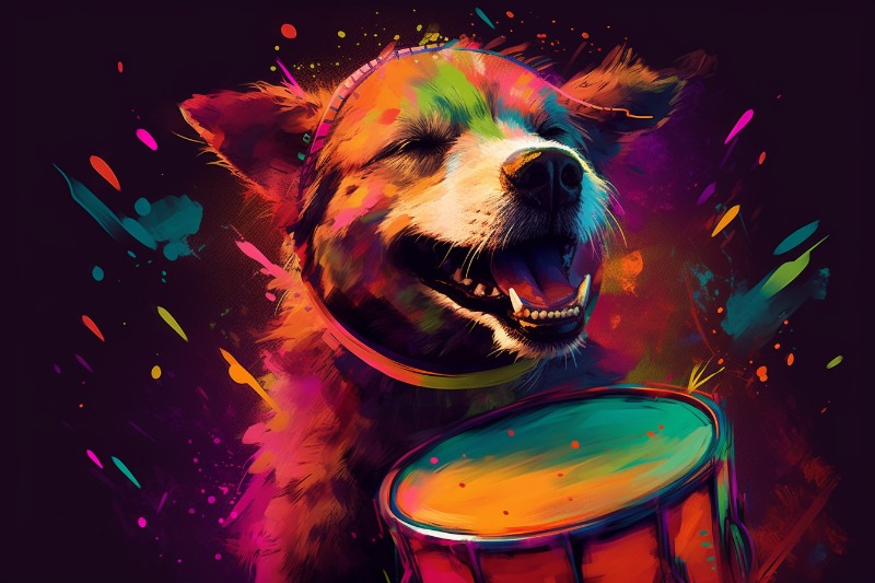 AI for Music: Elevate Your Musical Journey to the Next Level