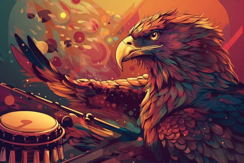 AI Composer: Transforming Music Creation with New Inspiration