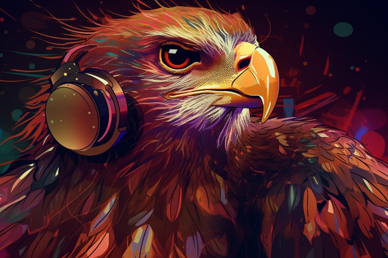 6 Powerful AI Music Creators in 2023:The Complete Guide
