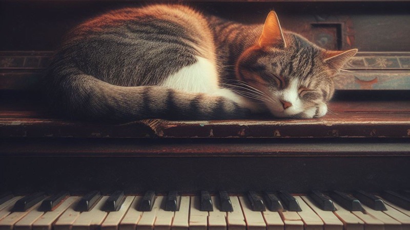 Top 3 AI Lyric Generators of 2023: Empowering Your Musical Journey