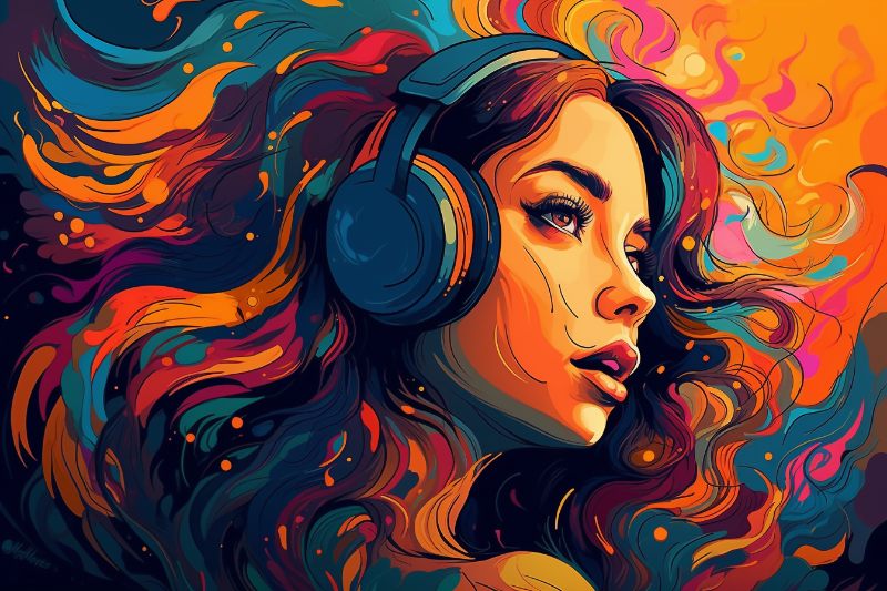 16 AI Music Composers: Unleash your Musical Creativity