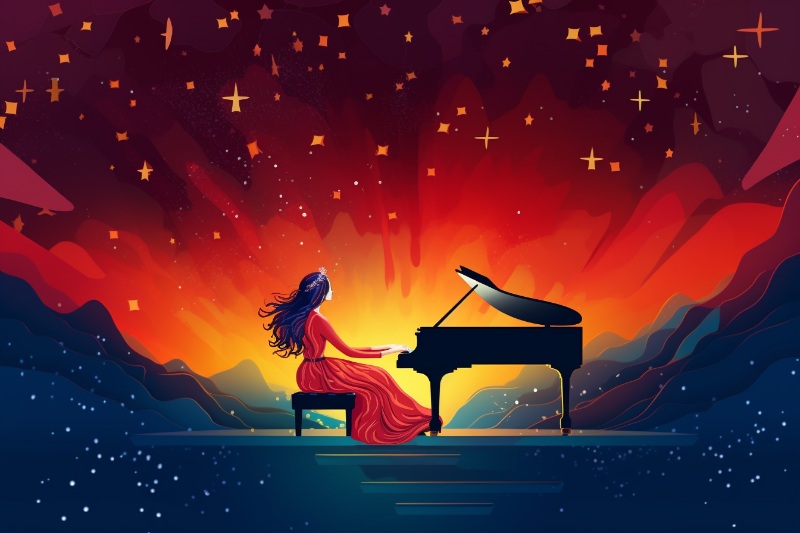 Will AI Replace Music Producers? Redefining Music Creation with AI