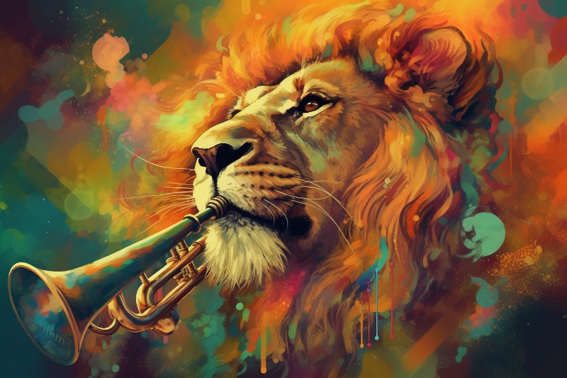 Cover Art Generator: Your Ultimate Guide to Hook Your Audience