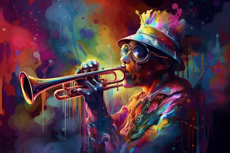 AI Song Generator: Redefining Musical Creation [August 2023]