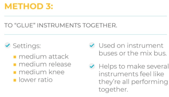Music Compression Technique 3