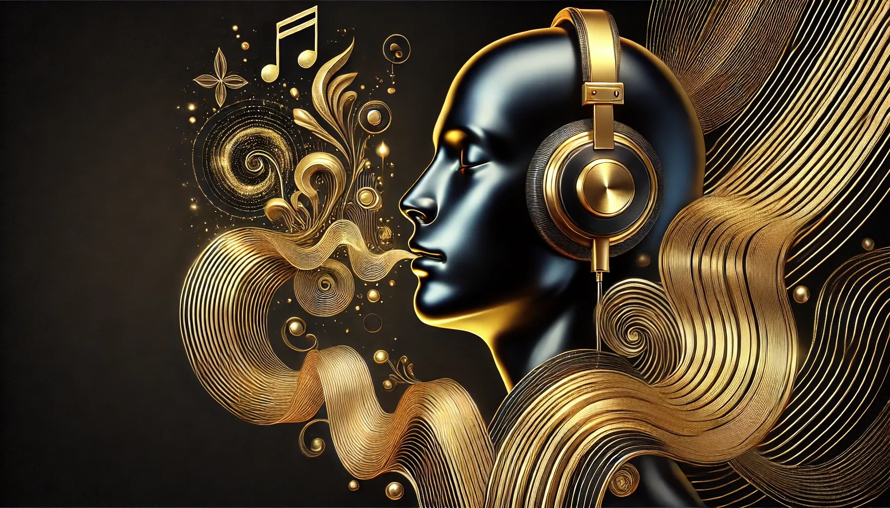 Music and Emotions: Unlocking the Science Behind Their Connection