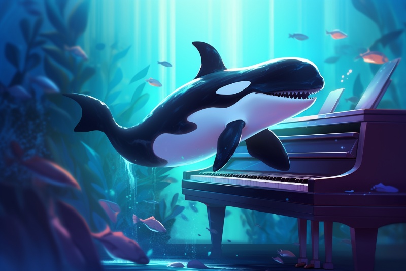AI Tools for Musicians: The Ultimate Guide To AI Music