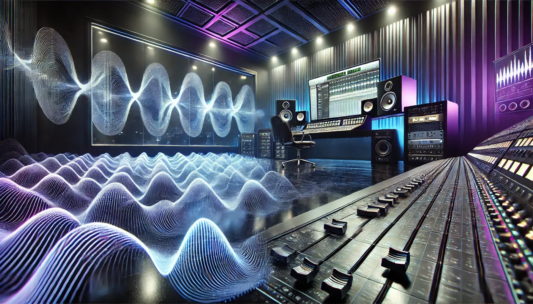 How to Use Reverb: A Comprehensive Guide for Musicians and Producers
