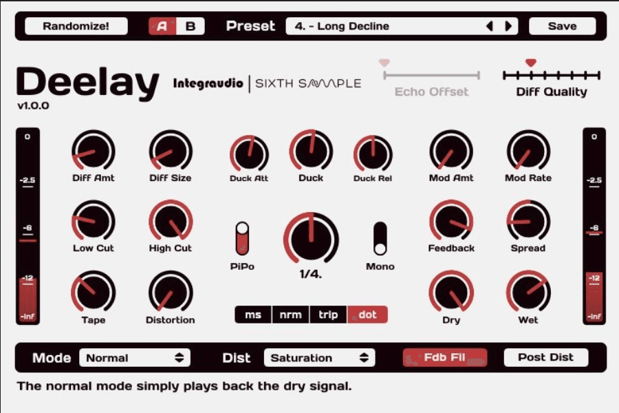 How to Use Delay in Music Production: The Ultimate Guide
