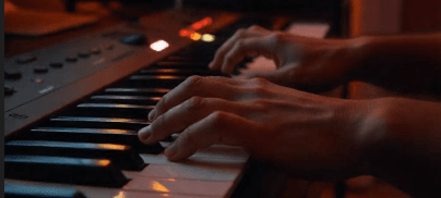 Craft Emotionally Powerful Songs: Master Melodies With Music Theory
